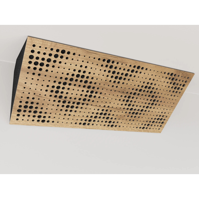 bass-trap-sonotraph-front-oak.jpg