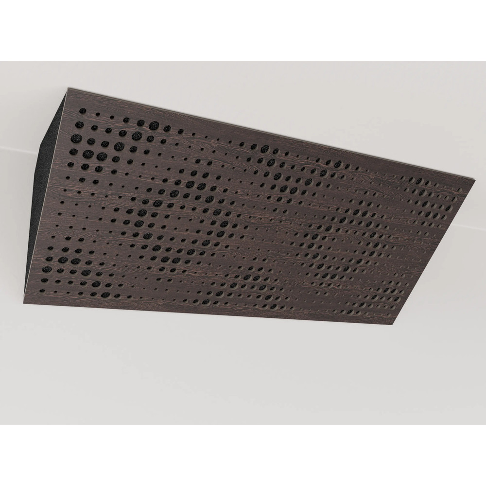 bass-trap-sonotraph-front-wenge.jpg