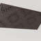 bass-trap-sonotraph-front-wenge.jpg