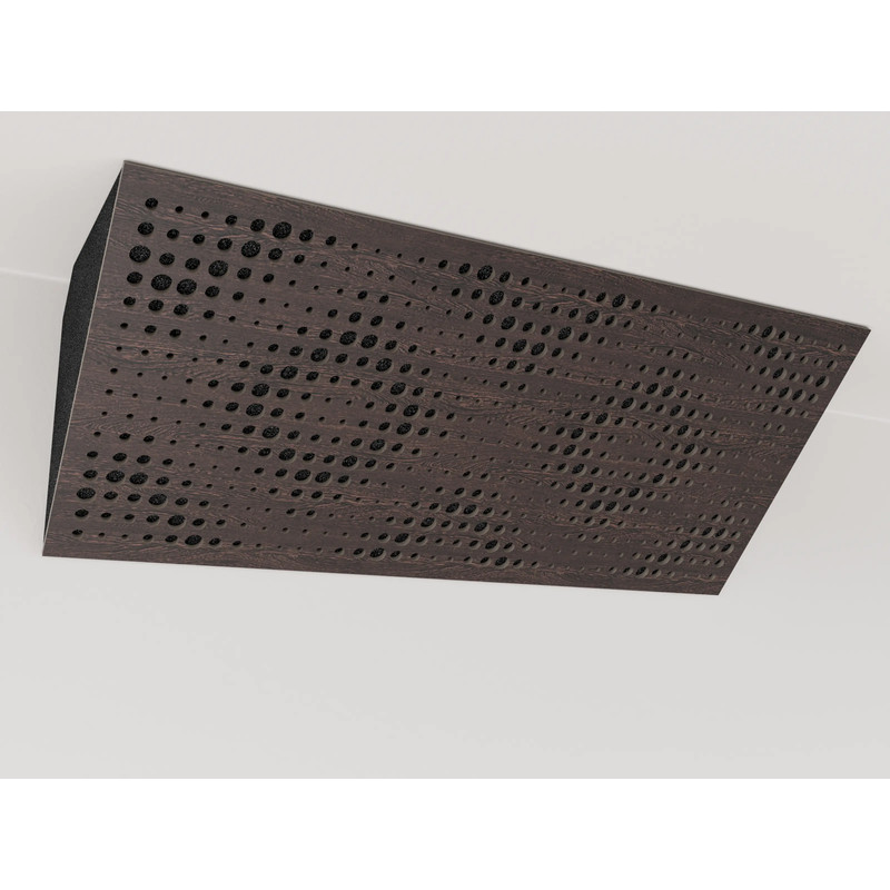 bass-trap-sonotraph-front-wenge.jpg