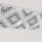 bass-trap-sonotraph-front-white-gloss.jpg