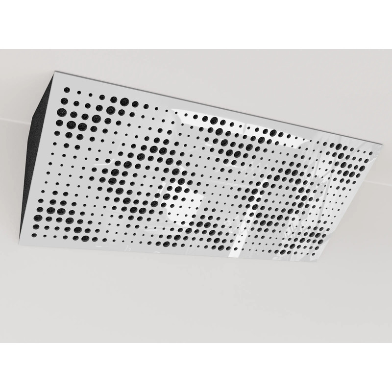 bass-trap-sonotraph-front-white-gloss.jpg