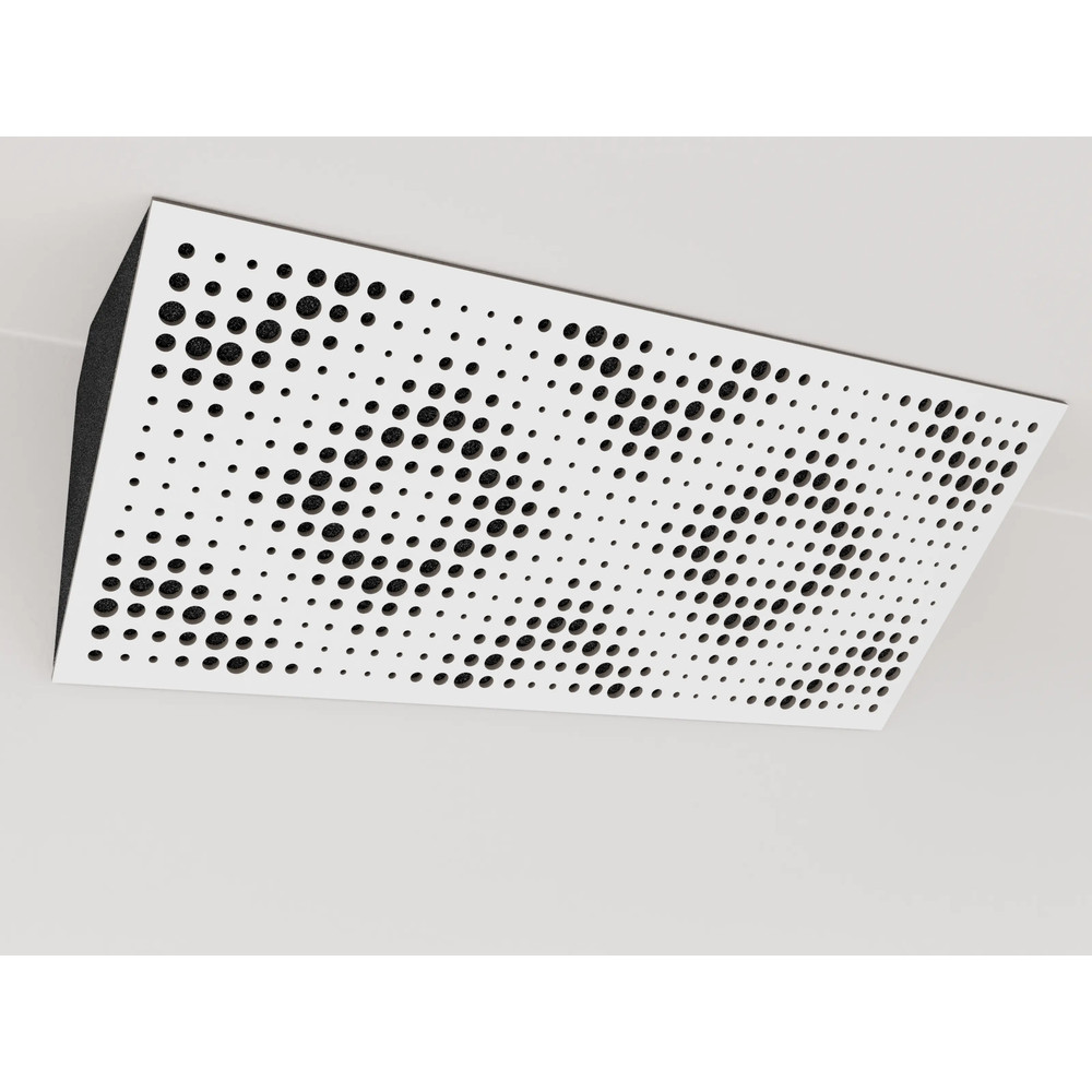 bass-trap-sonotraph-front-white.jpg