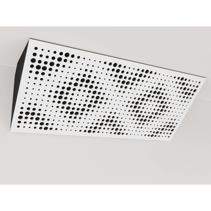 bass-trap-sonotraph-front-white.jpg