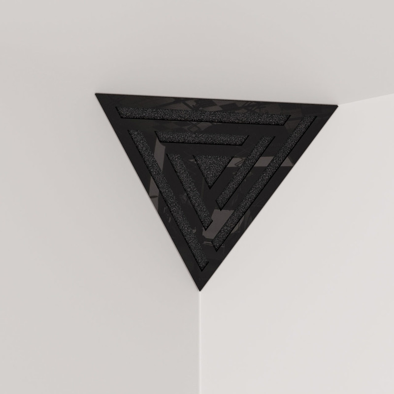 bass-trap-triangle-scifi-black-gloss_sewfdk_c_scale,w_1280.jpg