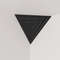 bass-trap-triangle-scifi-black_hb7hn5_c_scale,w_1280.jpg
