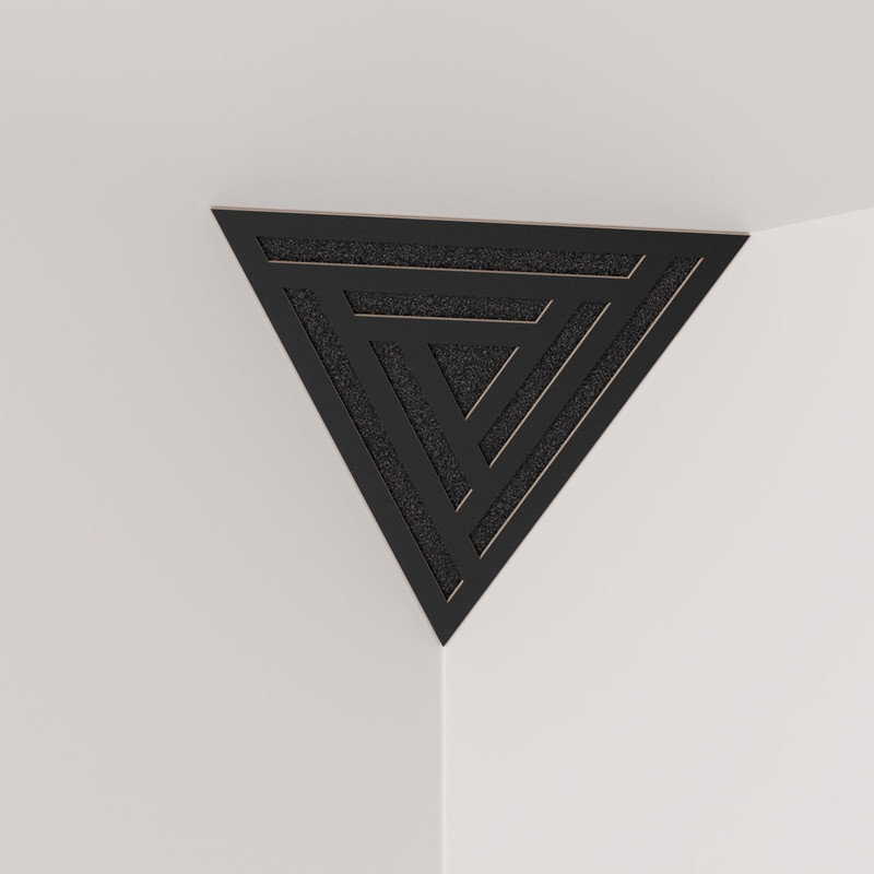 bass-trap-triangle-scifi-black_hb7hn5_c_scale,w_1280.jpg