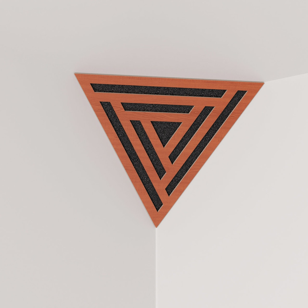 bass-trap-triangle-scifi-cherry_frbzx0_c_scale,w_1280.jpg