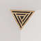 bass-trap-triangle-scifi-oak_dwmc9p_c_scale,w_1280.jpg