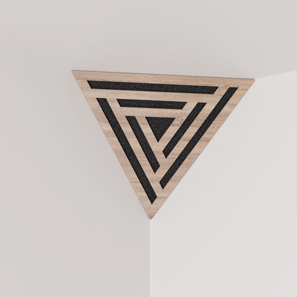 bass-trap-triangle-scifi-sonoma_yyemas_c_scale,w_1280.jpg