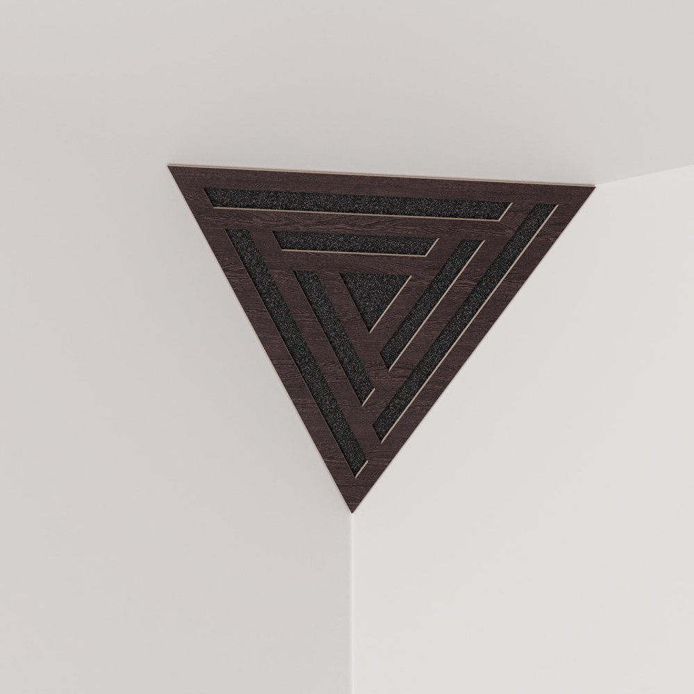 bass-trap-triangle-scifi-wenge_flwqcu_c_scale,w_1280.jpg