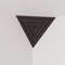 bass-trap-triangle-scifi-wenge_flwqcu_c_scale,w_1280.jpg
