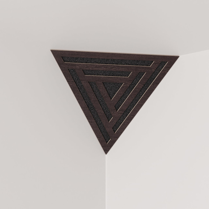 bass-trap-triangle-scifi-wenge_flwqcu_c_scale,w_1280.jpg