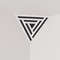 bass-trap-triangle-scifi-white-gloss_o2tvgy_c_scale,w_1280.jpg