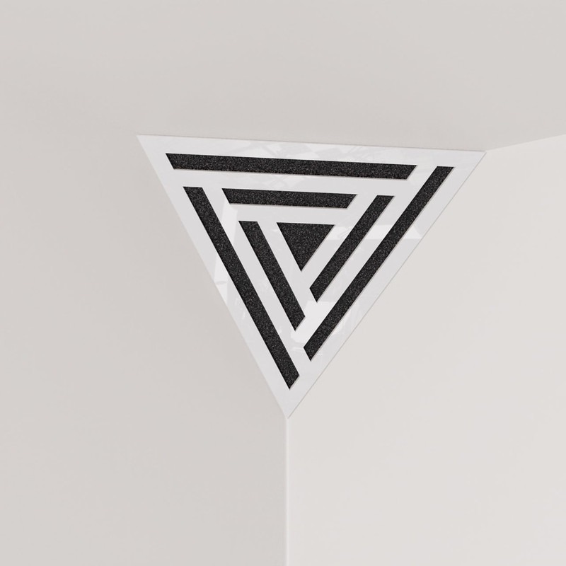bass-trap-triangle-scifi-white-gloss_o2tvgy_c_scale,w_1280.jpg