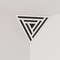 bass-trap-triangle-scifi-white_eo4htt_c_scale,w_1280.jpg