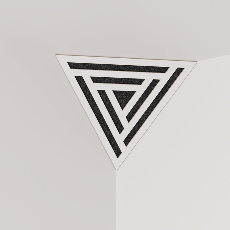 bass-trap-triangle-scifi-white_eo4htt_c_scale,w_1280.jpg