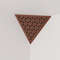 bass-trap-triangle-tri-nut_ljagoq_c_scale,w_1280.jpg