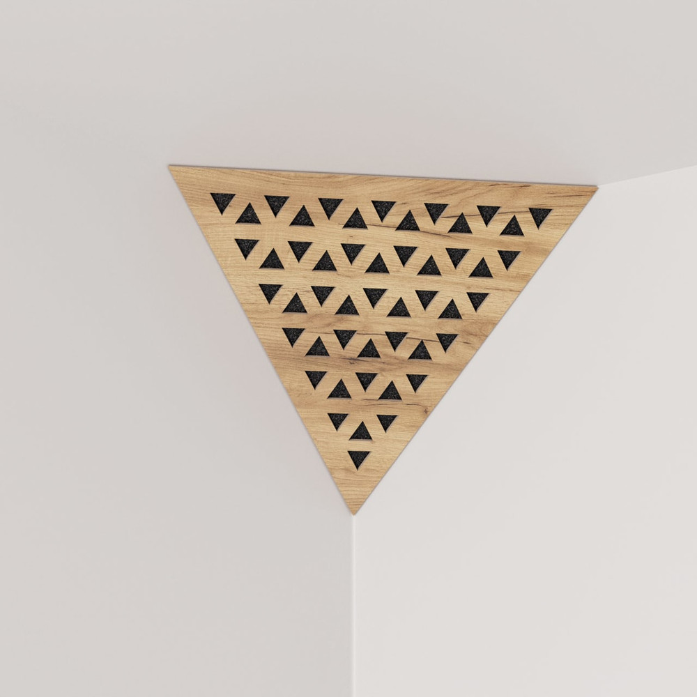 bass-trap-triangle-tri-oak_oluhaf_c_scale,w_1280.jpg