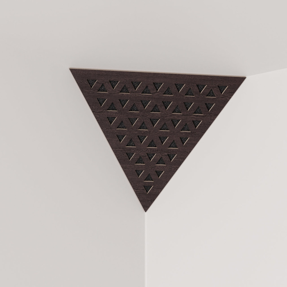 bass-trap-triangle-tri-wenge_nrkqgj_c_scale,w_1280.jpg