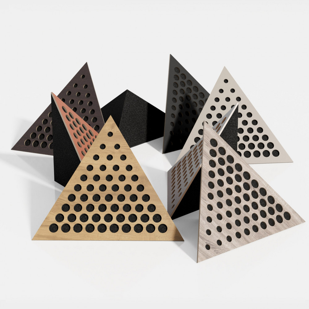 bass-trap-triangle-rounds-preview-1000x1000.jpg