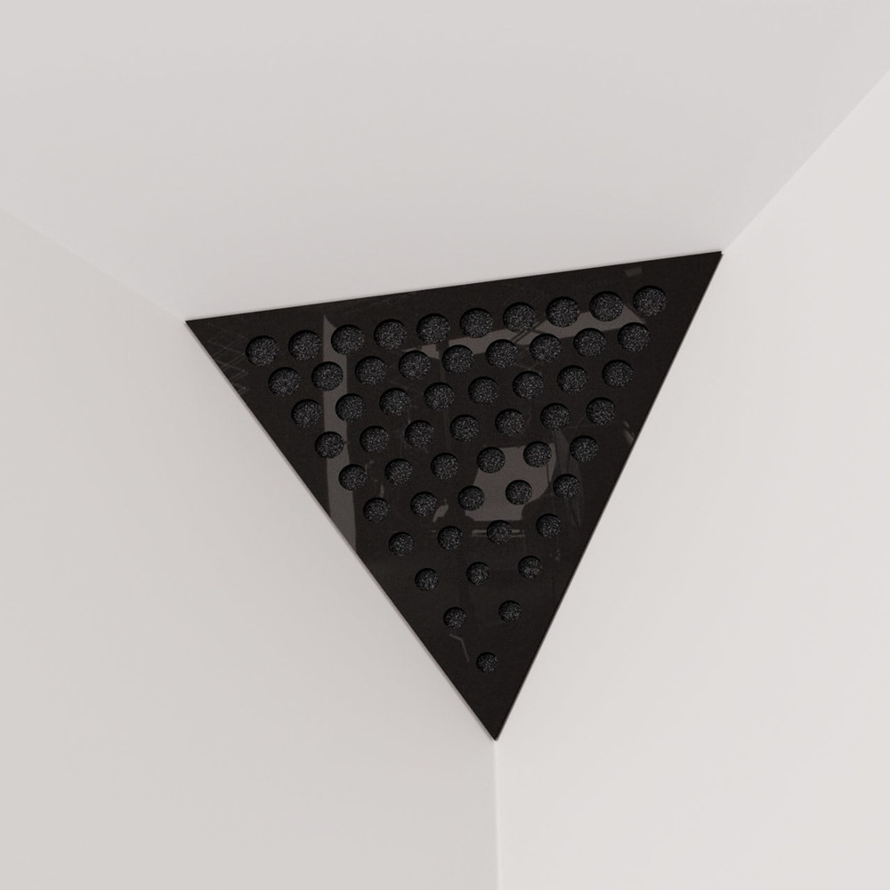 bass-trap-triangle-rounds-black-gloss_rd26wd_c_scale,w_1280.jpg