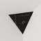 bass-trap-triangle-rounds-black-gloss_rd26wd_c_scale,w_1280.jpg