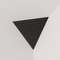 bass-trap-triangle-rounds-black_q3ybjz_c_scale,w_1280.jpg
