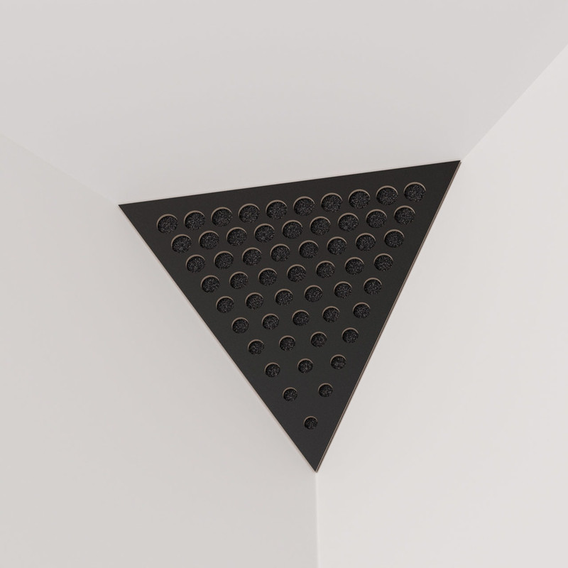 bass-trap-triangle-rounds-black_q3ybjz_c_scale,w_1280.jpg