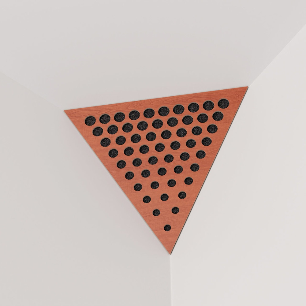 bass-trap-triangle-rounds-cherry_b6ggar_c_scale,w_1280.jpg
