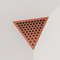 bass-trap-triangle-rounds-cherry_b6ggar_c_scale,w_1280.jpg