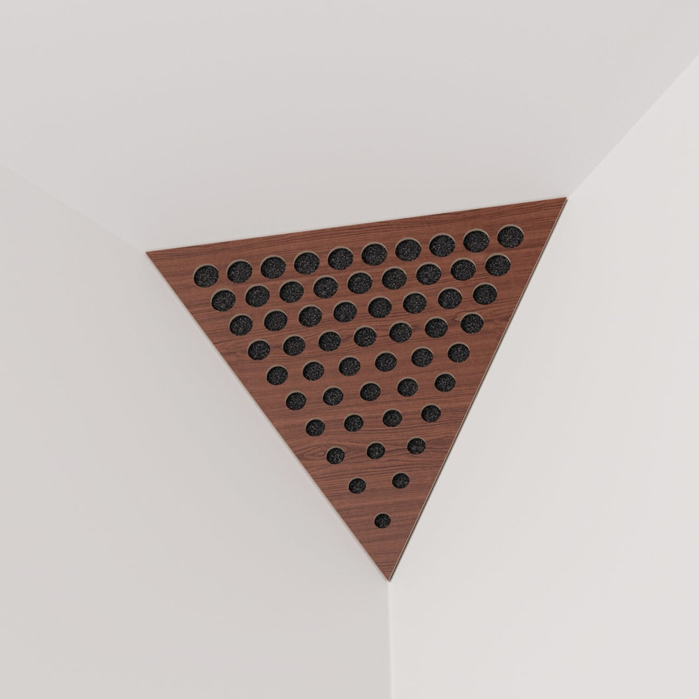 bass-trap-triangle-rounds-nut_pnecu3_c_scale,w_1280.jpg