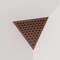 bass-trap-triangle-rounds-nut_pnecu3_c_scale,w_1280.jpg