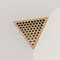bass-trap-triangle-rounds-oak_r4xa4h_c_scale,w_1280.jpg