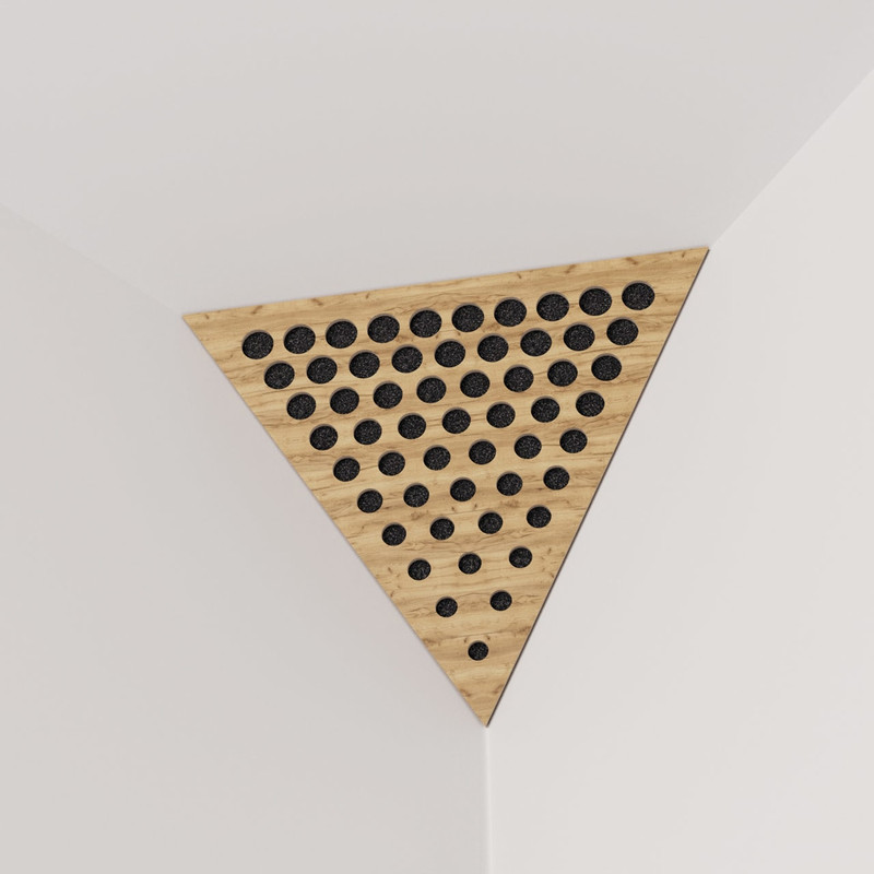 bass-trap-triangle-rounds-oak_r4xa4h_c_scale,w_1280.jpg