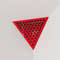 bass-trap-triangle-rounds-red-gloss_iu09zb_c_scale,w_1280.jpg