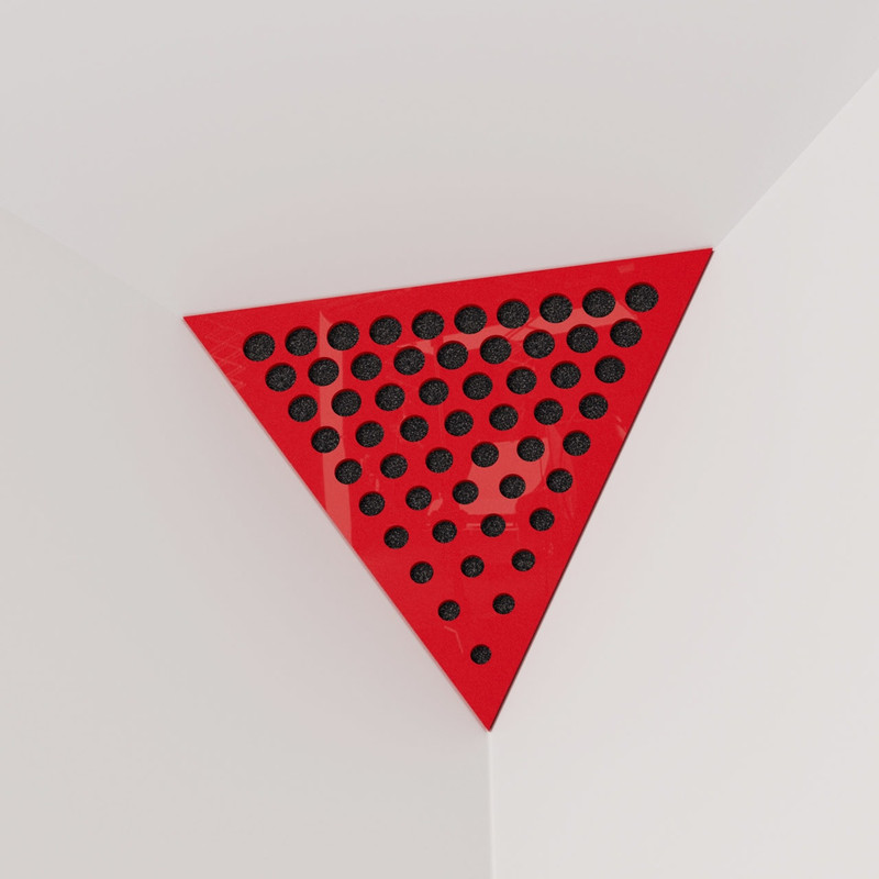 bass-trap-triangle-rounds-red-gloss_iu09zb_c_scale,w_1280.jpg