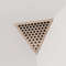 bass-trap-triangle-rounds-sonoma_x1a3hf_c_scale,w_1280.jpg