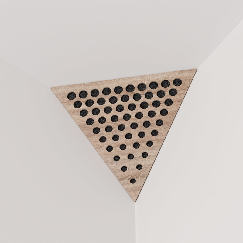 bass-trap-triangle-rounds-sonoma_x1a3hf_c_scale,w_1280.jpg