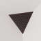bass-trap-triangle-rounds-wenge_jhefhv_c_scale,w_1280.jpg