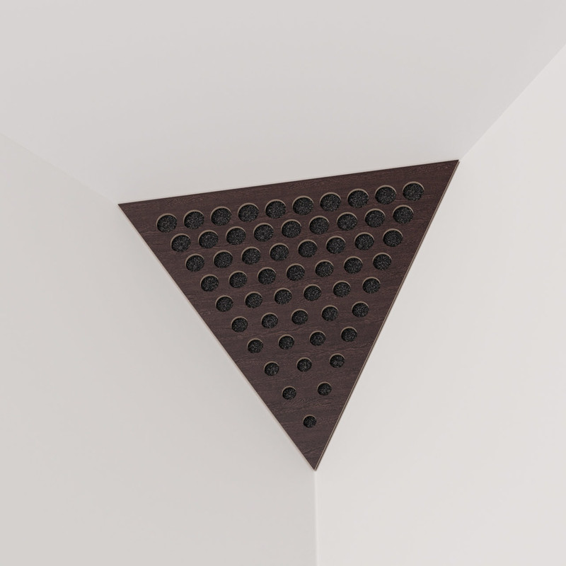 bass-trap-triangle-rounds-wenge_jhefhv_c_scale,w_1280.jpg