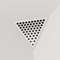 bass-trap-triangle-rounds-white_fjjnwz_c_scale,w_1280.jpg