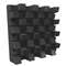 NewDiffuser_2_Front_Black.jpg