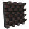 NewDiffuser_2_Front_Wenge.jpg
