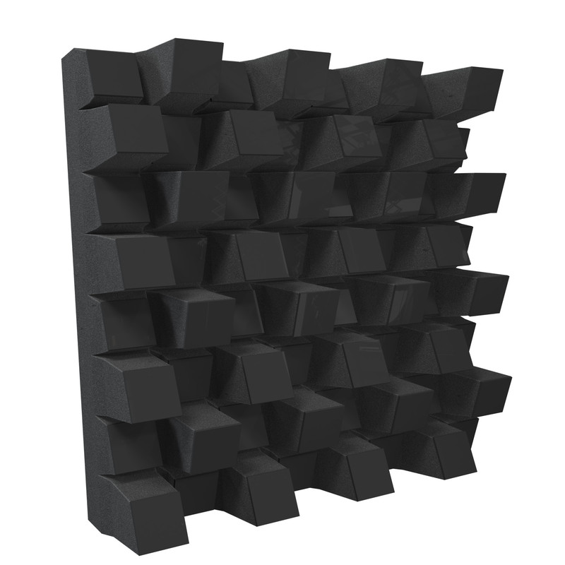 Sirius_new_Front_Black(plastic).jpg