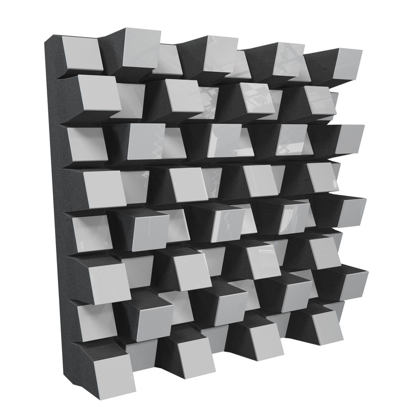 Sirius_new_Front_White(plastic).jpg