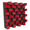 Sirius_new_Front_red(plastic)1.jpg