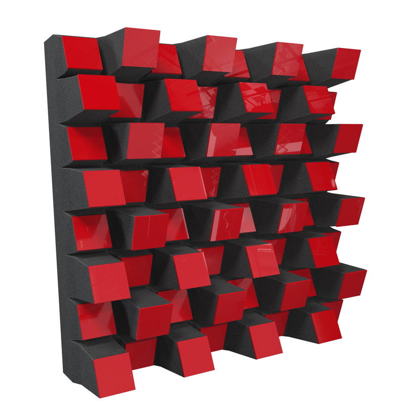 Sirius_new_Front_red(plastic)1.jpg
