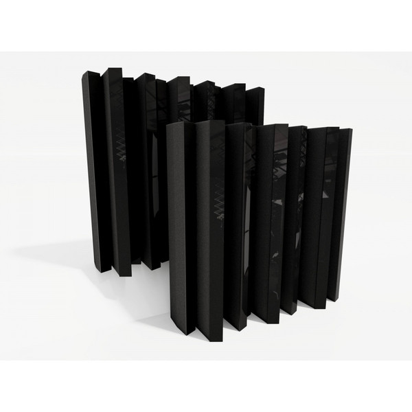 acoustic-diffuser-artodiff-black-gloss-1000x1000.jpg
