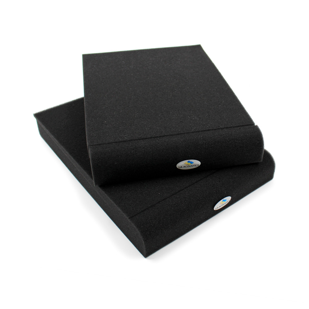 monitor_isolation_pads_small(preview)-1000x1000.jpg